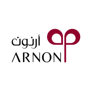 أرنون