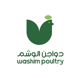 دواجن الوشم