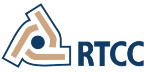 شركة الراشد للتجارة والمقاولات