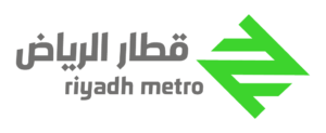 قطار الرياض